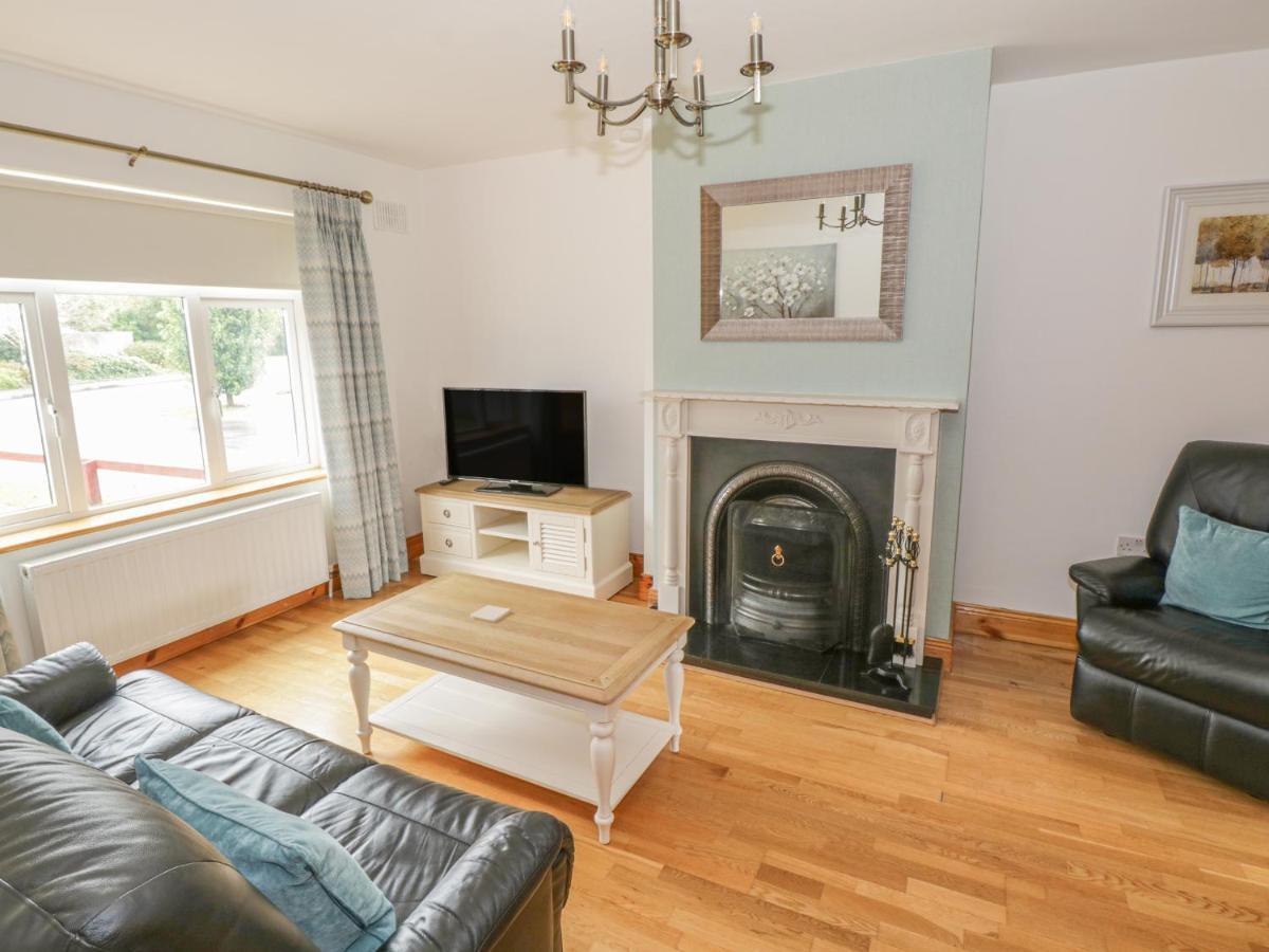 Duffy'S Cottage Ballymote Extérieur photo